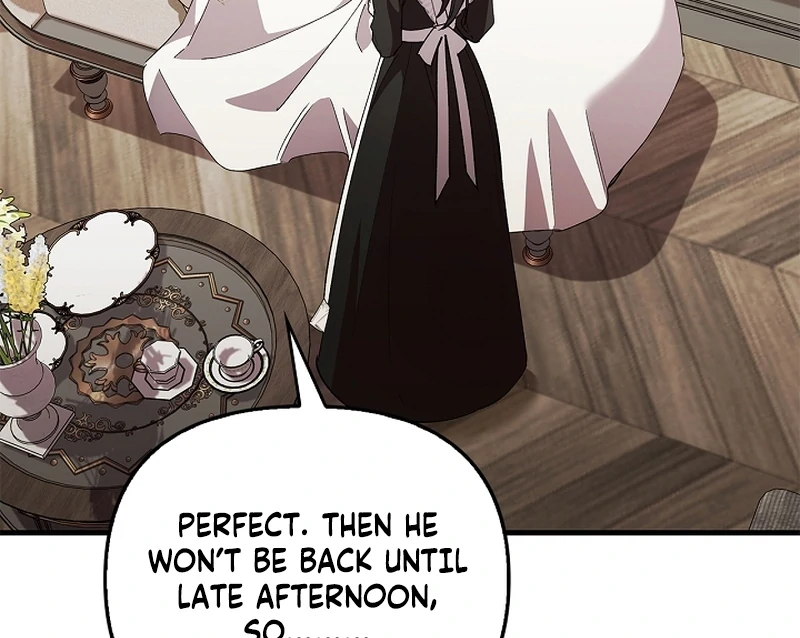 The Back-Alley Mage’s Return chapter 17 page 7