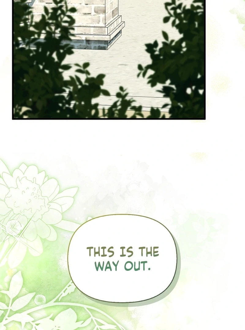 The Back-Alley Mage’s Return chapter 17 page 36