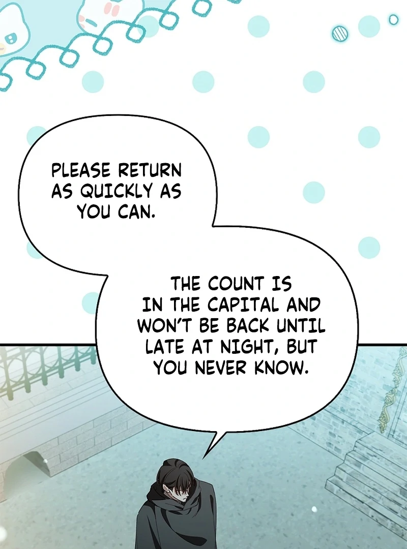 The Back-Alley Mage’s Return chapter 17 page 46