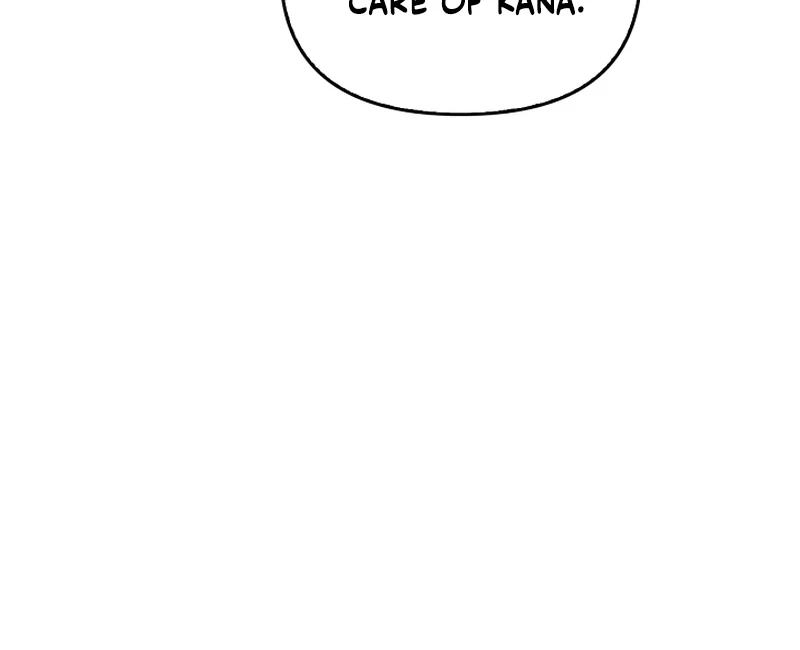 The Back-Alley Mage’s Return chapter 17 page 48