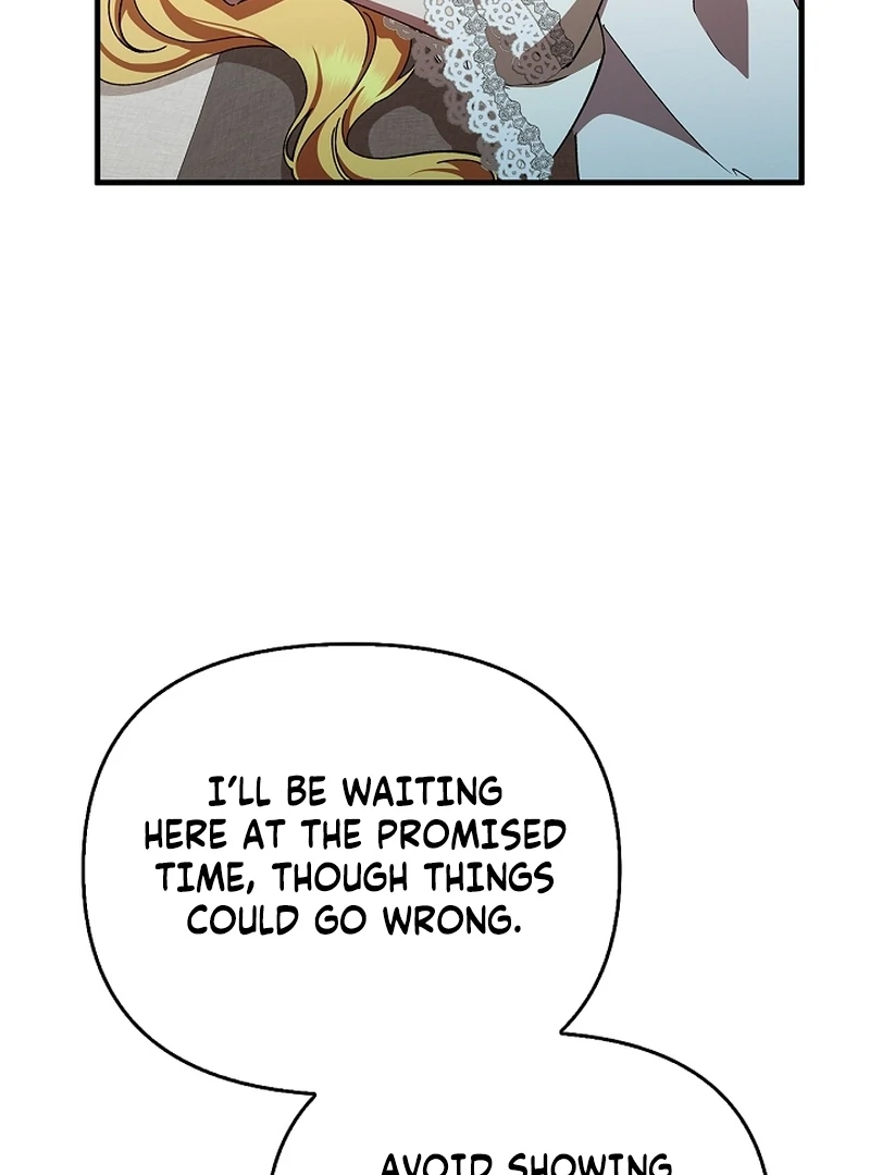 The Back-Alley Mage’s Return chapter 17 page 50