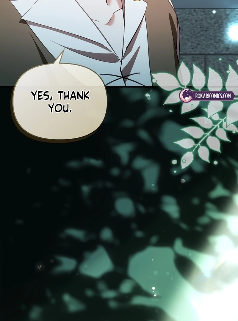 The Back-Alley Mage’s Return chapter 17 page 53