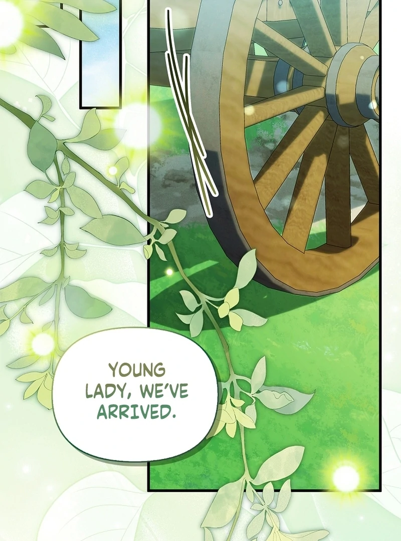 The Back-Alley Mage’s Return chapter 17 page 63