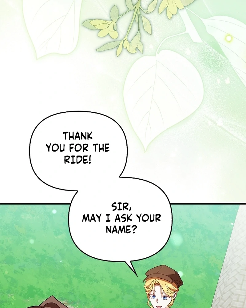The Back-Alley Mage’s Return chapter 17 page 64