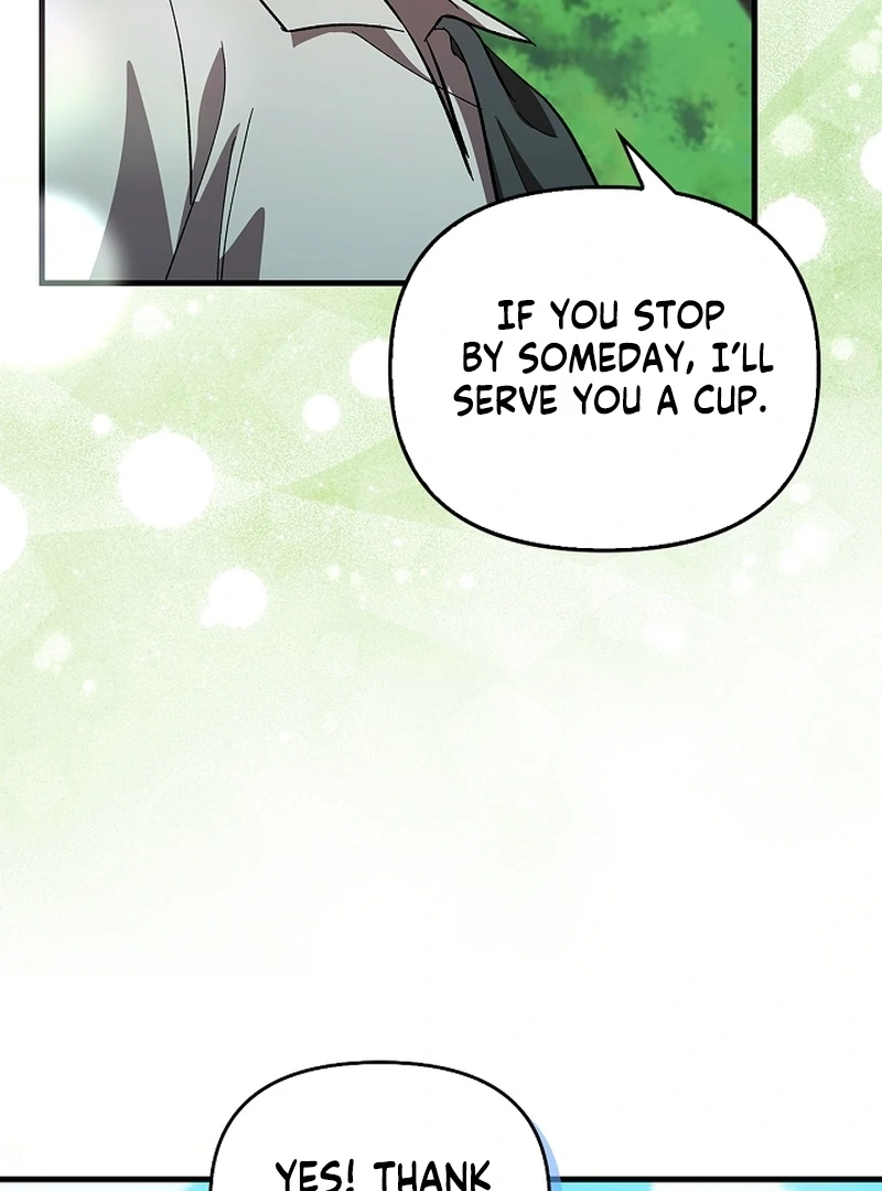 The Back-Alley Mage’s Return chapter 17 page 67