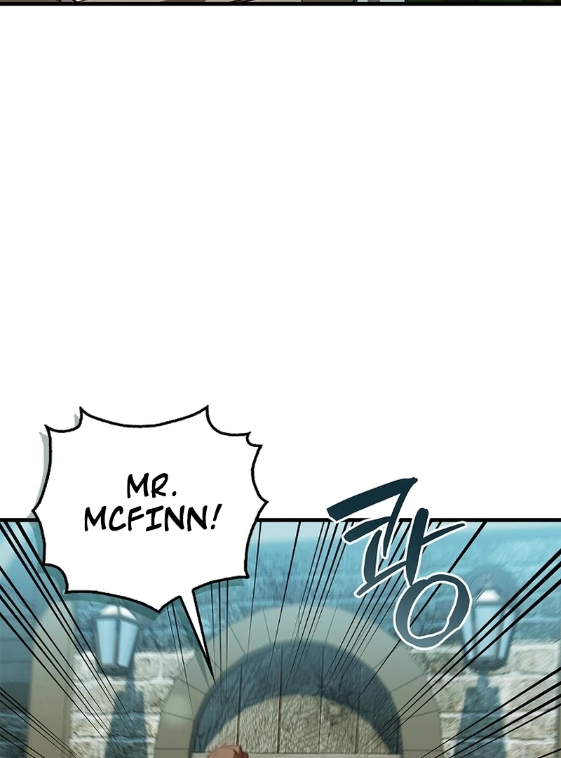 The Back-Alley Mage’s Return chapter 17 page 81