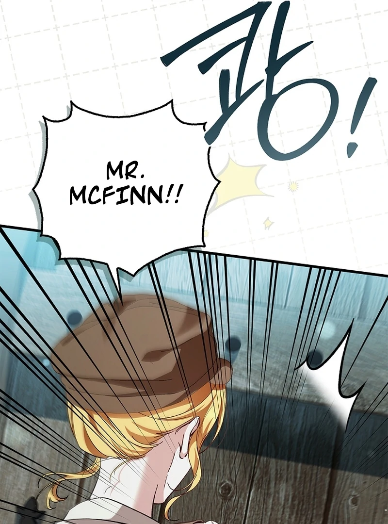 The Back-Alley Mage’s Return chapter 17 page 85
