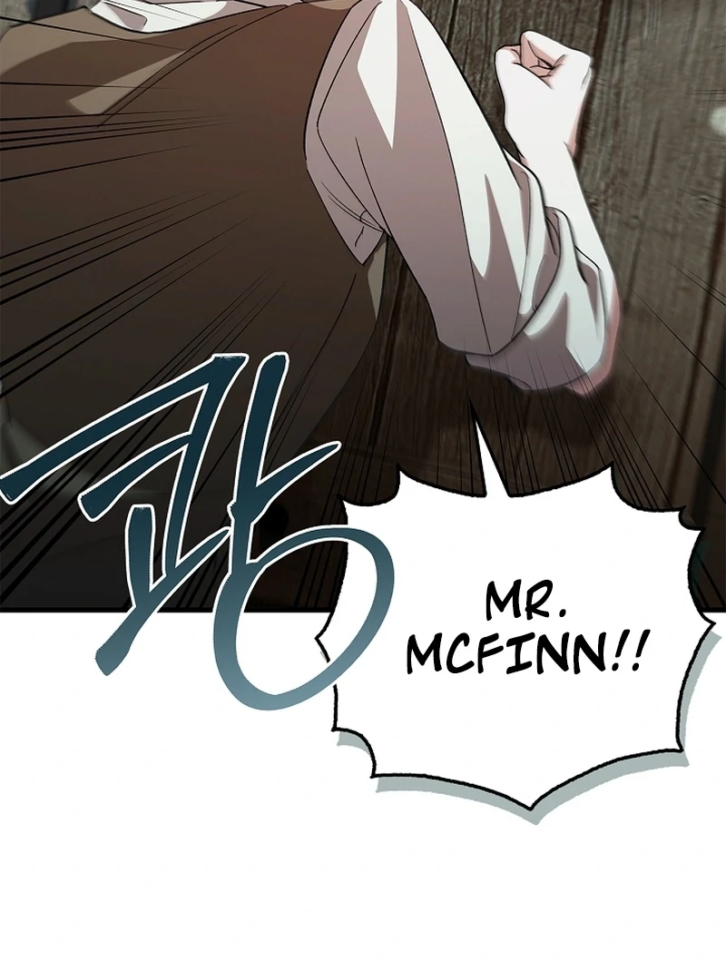 The Back-Alley Mage’s Return chapter 17 page 86