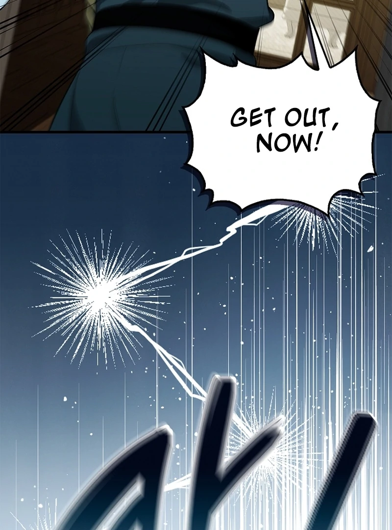 The Back-Alley Mage’s Return chapter 17 page 99
