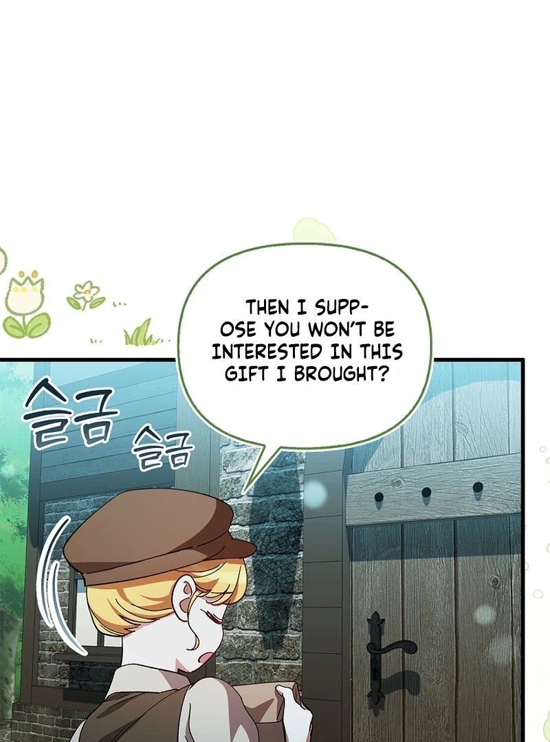 The Back-Alley Mage’s Return chapter 17 page 101