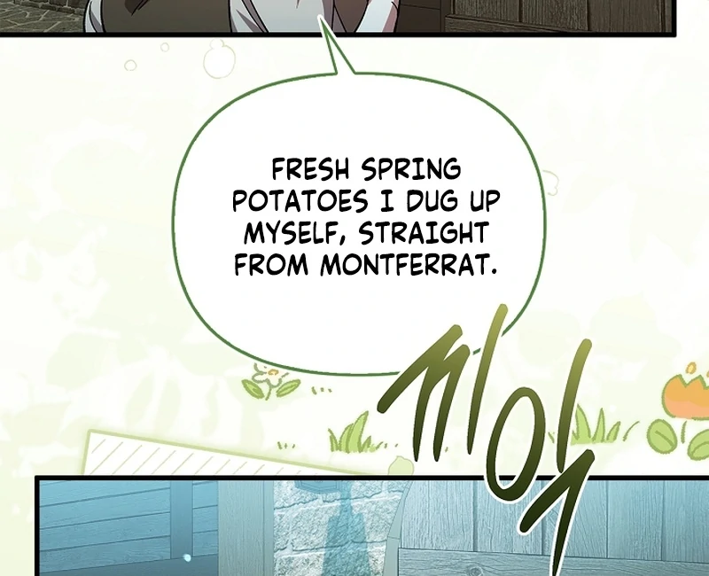 The Back-Alley Mage’s Return chapter 17 page 102