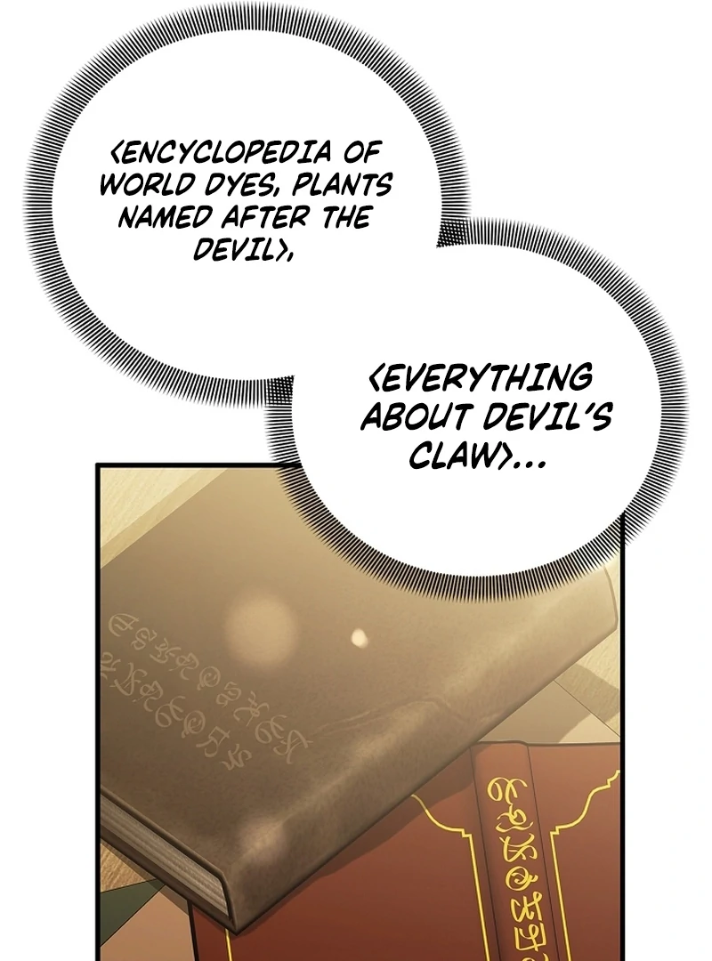 The Back-Alley Mage’s Return chapter 17 page 113