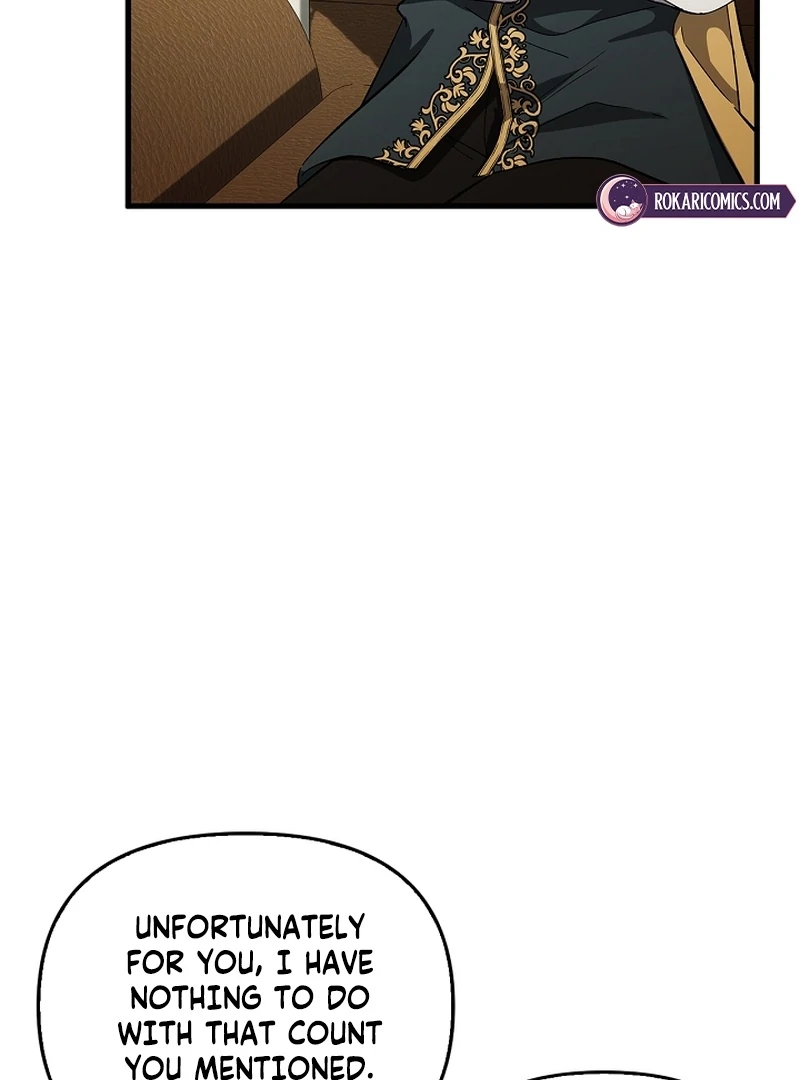 The Back-Alley Mage’s Return chapter 17 page 124