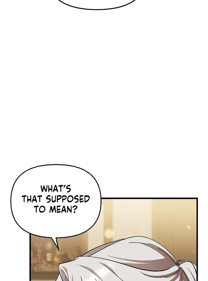 The Back-Alley Mage’s Return chapter 17 page 126