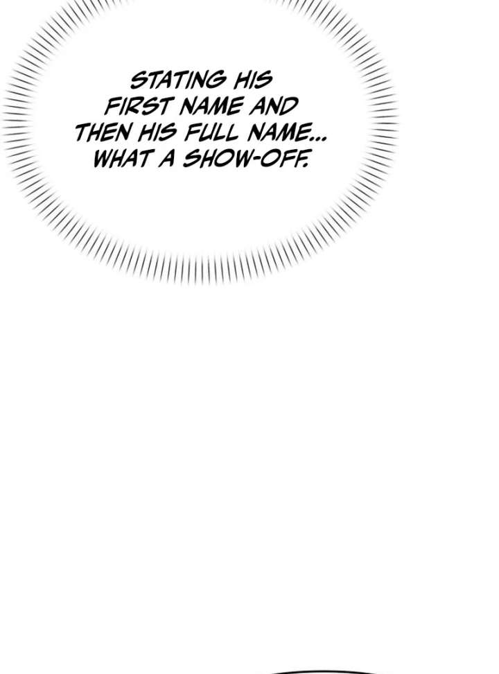 The Back-Alley Mage’s Return chapter 18 page 62