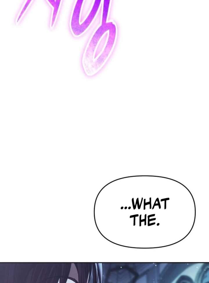 The Back-Alley Mage’s Return chapter 18 page 92