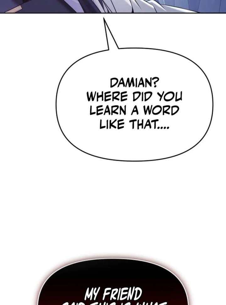 The Back-Alley Mage’s Return chapter 18 page 175