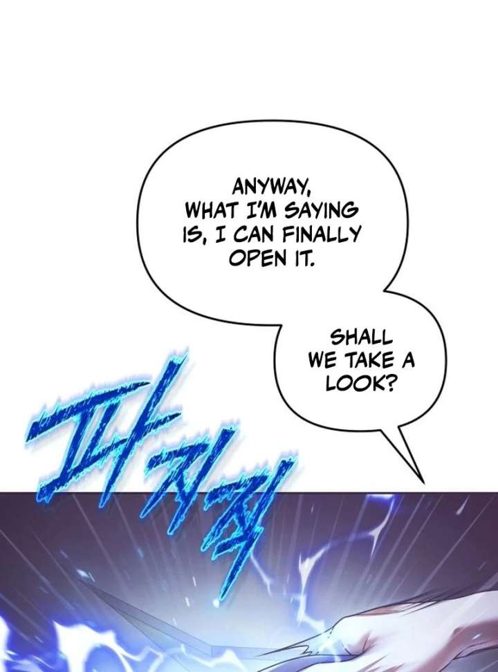 The Back-Alley Mage’s Return chapter 19 page 47