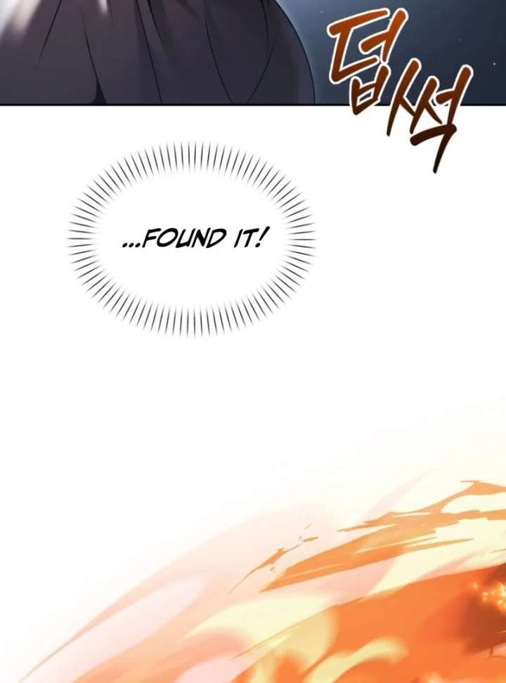 The Back-Alley Mage’s Return chapter 19 page 62