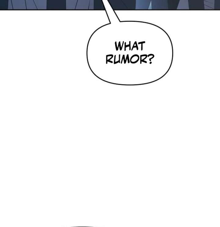 The Back-Alley Mage’s Return chapter 19 page 84