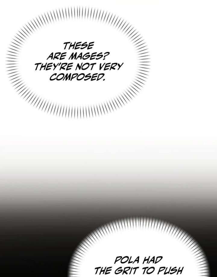 The Back-Alley Mage’s Return chapter 19 page 149