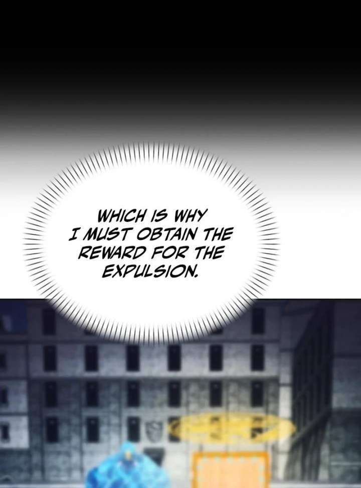 The Back-Alley Mage’s Return chapter 20 page 14