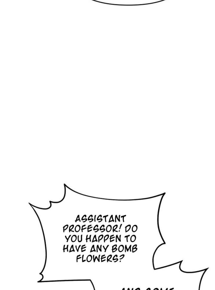 The Back-Alley Mage’s Return chapter 20 page 24