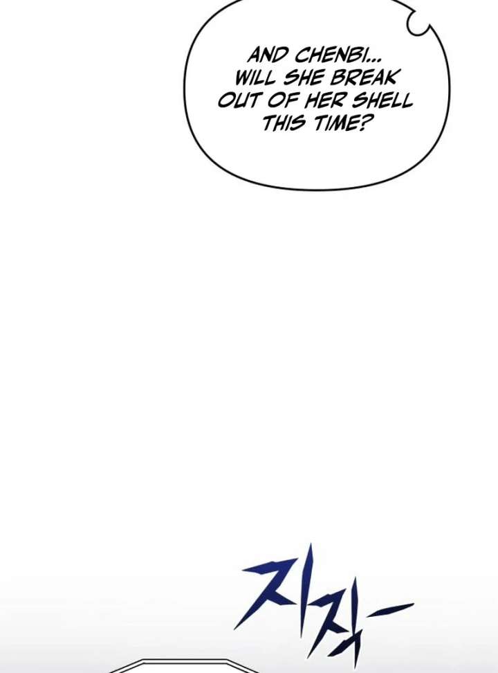 The Back-Alley Mage’s Return chapter 20 page 45