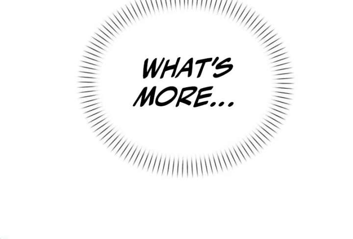 The Back-Alley Mage’s Return chapter 22 page 10