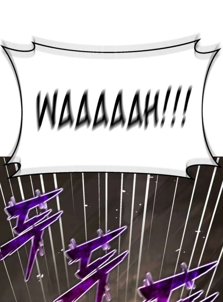 The Back-Alley Mage’s Return chapter 22 page 41
