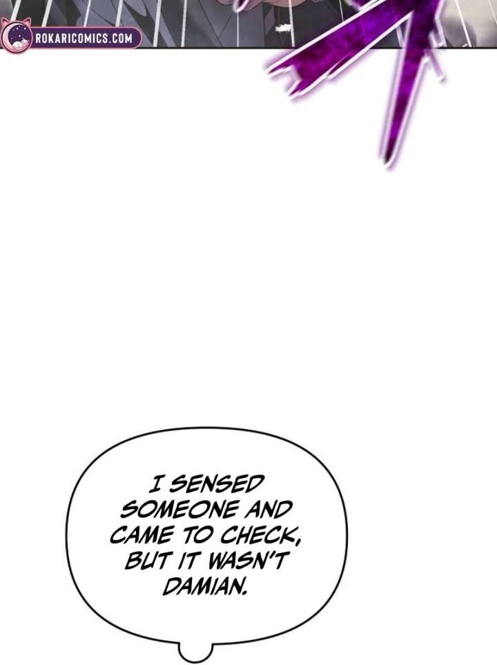 The Back-Alley Mage’s Return chapter 22 page 44
