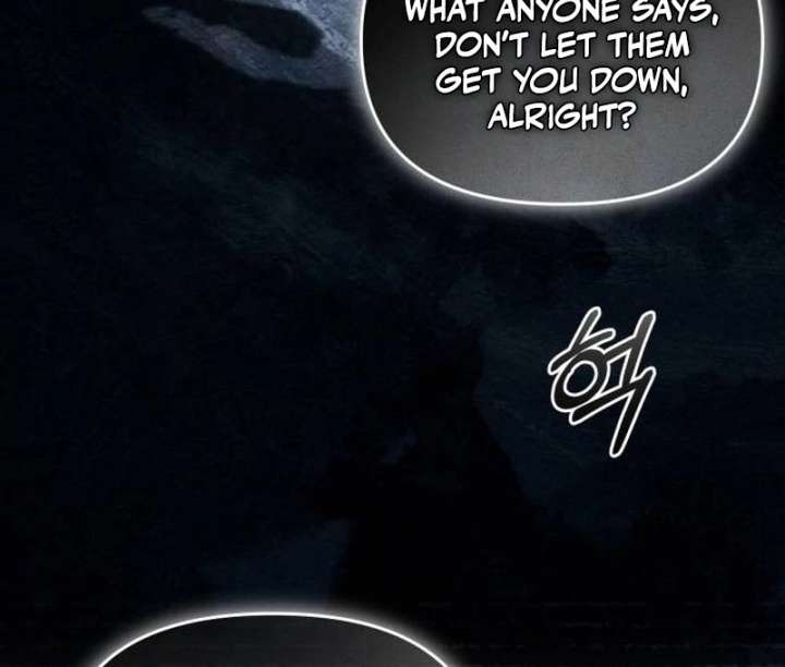 The Back-Alley Mage’s Return chapter 22 page 63