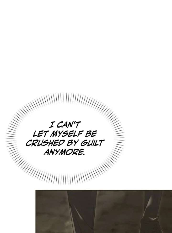 The Back-Alley Mage’s Return chapter 22 page 94