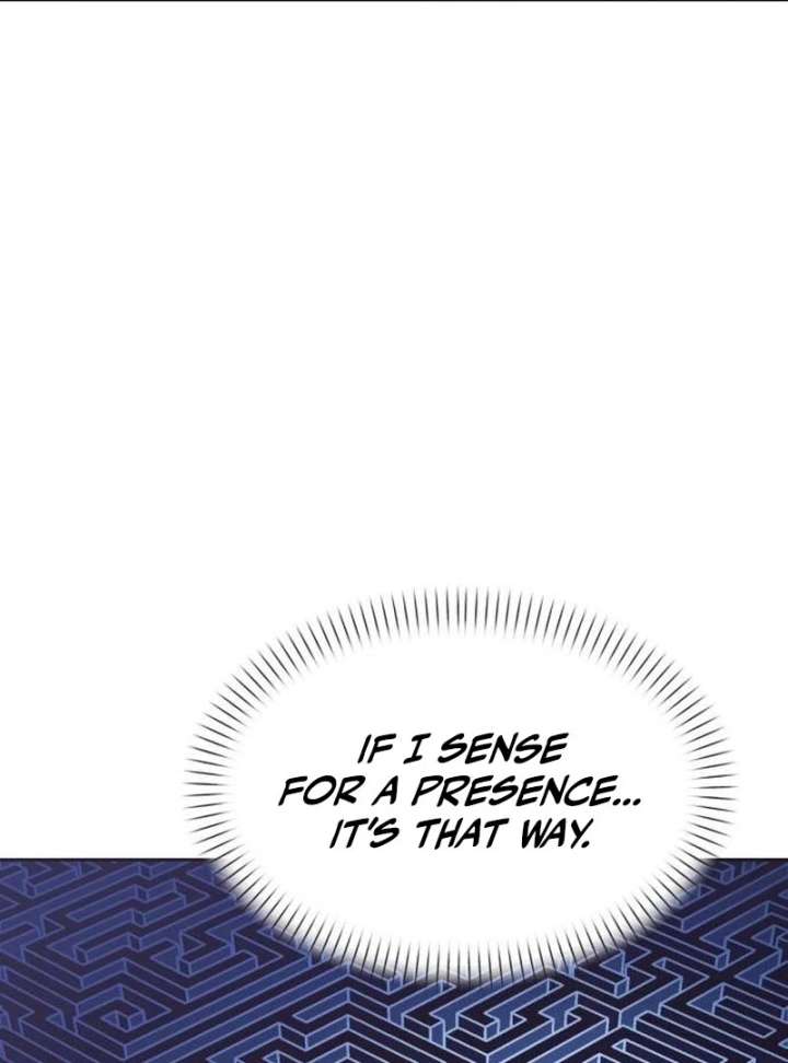 The Back-Alley Mage’s Return chapter 22 page 167