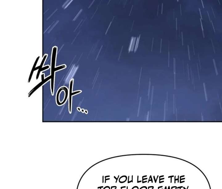The Back-Alley Mage’s Return chapter 27 page 41