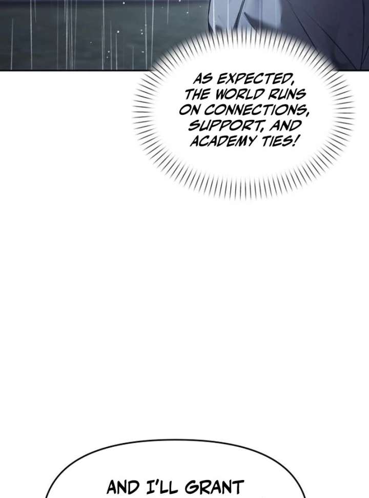 The Back-Alley Mage’s Return chapter 27 page 44