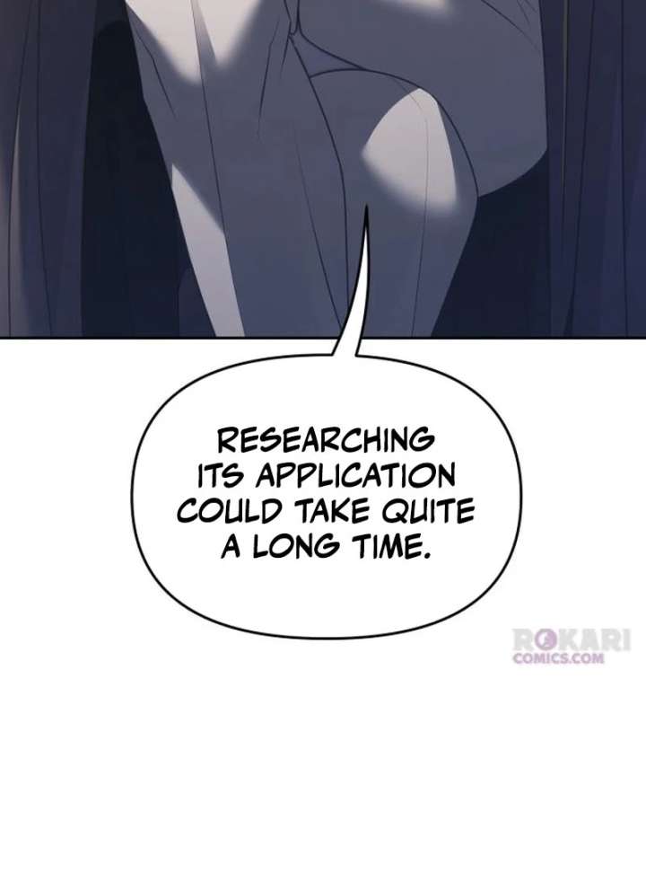 The Back-Alley Mage’s Return chapter 28 page 28