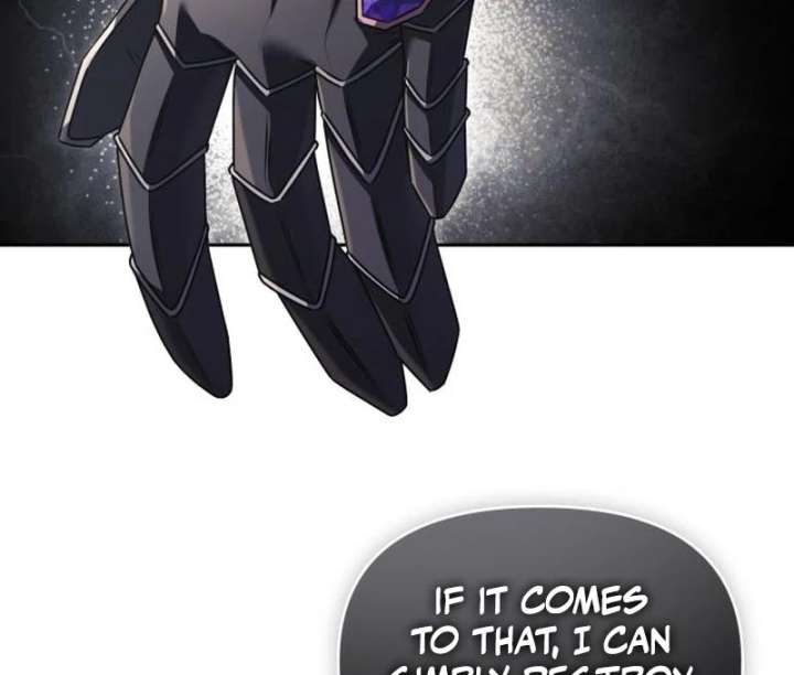 The Back-Alley Mage’s Return chapter 28 page 30