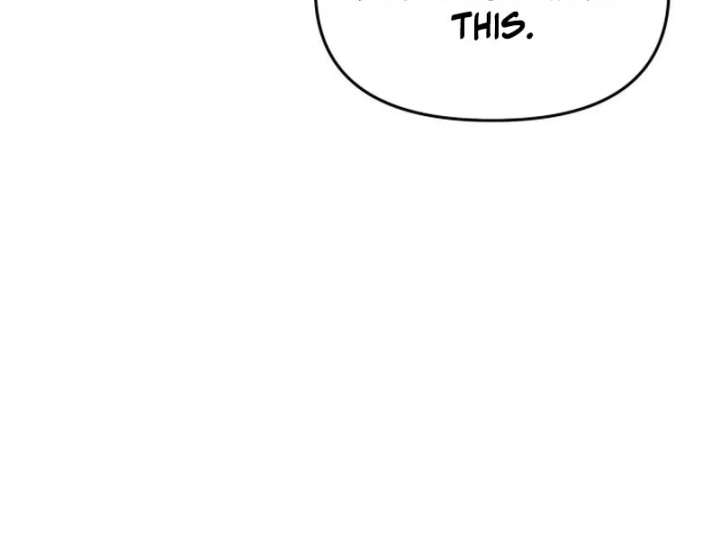The Back-Alley Mage’s Return chapter 28 page 65