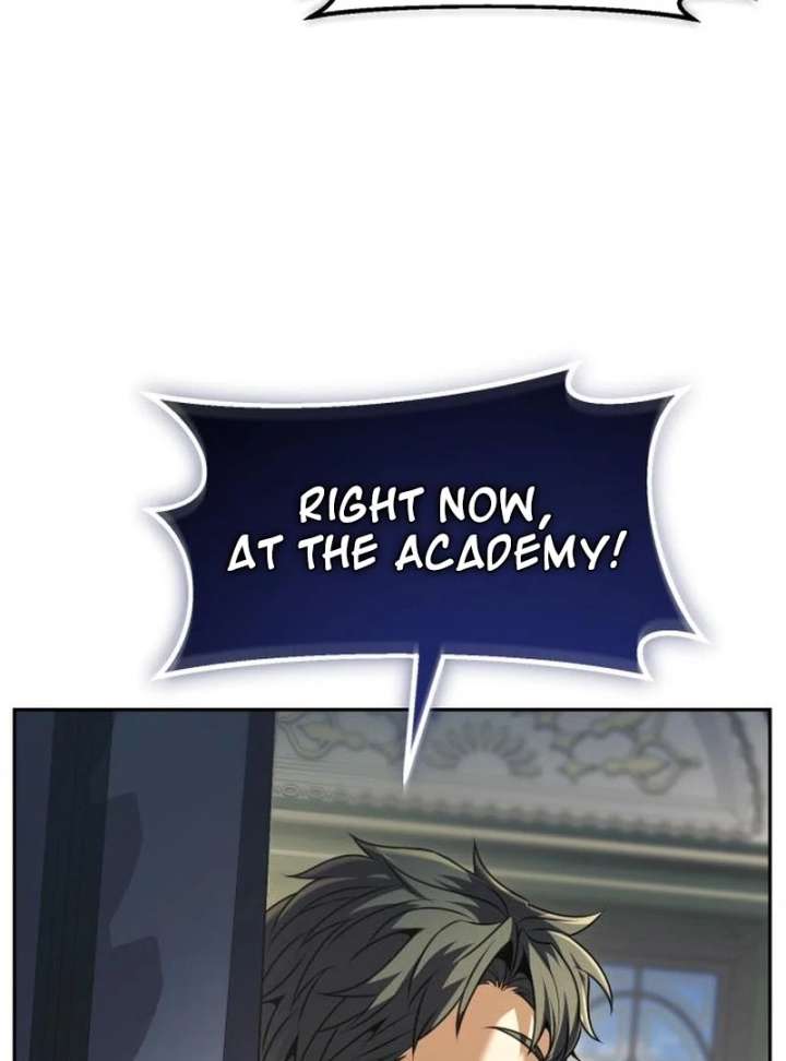 The Back-Alley Mage’s Return chapter 28 page 68