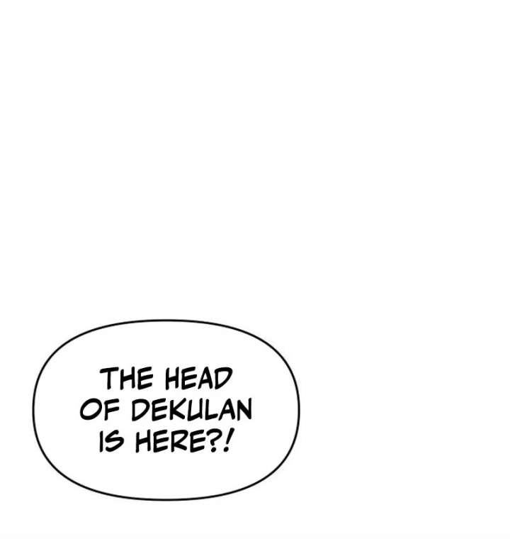 The Back-Alley Mage’s Return chapter 28 page 74