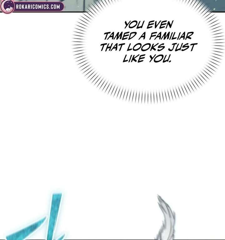 The Back-Alley Mage’s Return chapter 29 page 94