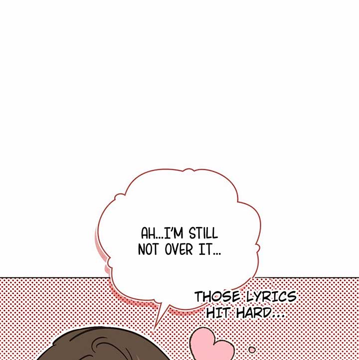 Unrequited Love Defense chapter 1 page 14