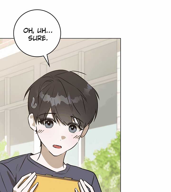 Unrequited Love Defense chapter 1 page 62