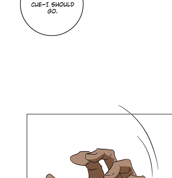 Unrequited Love Defense chapter 2 page 19