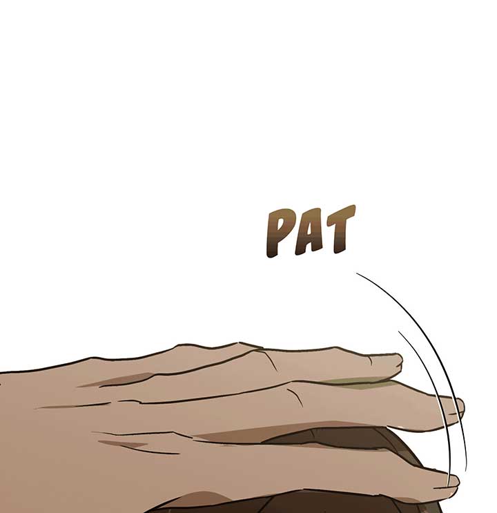 Unrequited Love Defense chapter 2 page 21