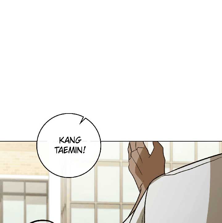 Unrequited Love Defense chapter 2 page 24