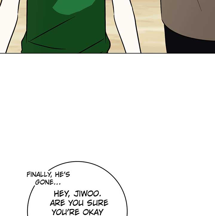 Unrequited Love Defense chapter 2 page 26