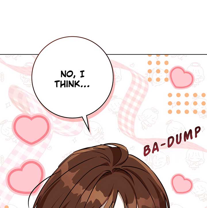 Unrequited Love Defense chapter 2 page 31