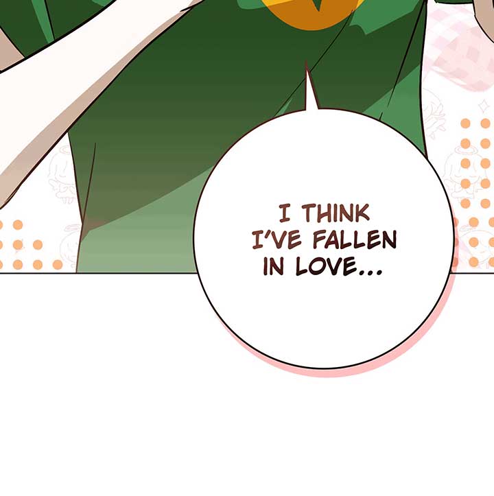 Unrequited Love Defense chapter 2 page 33